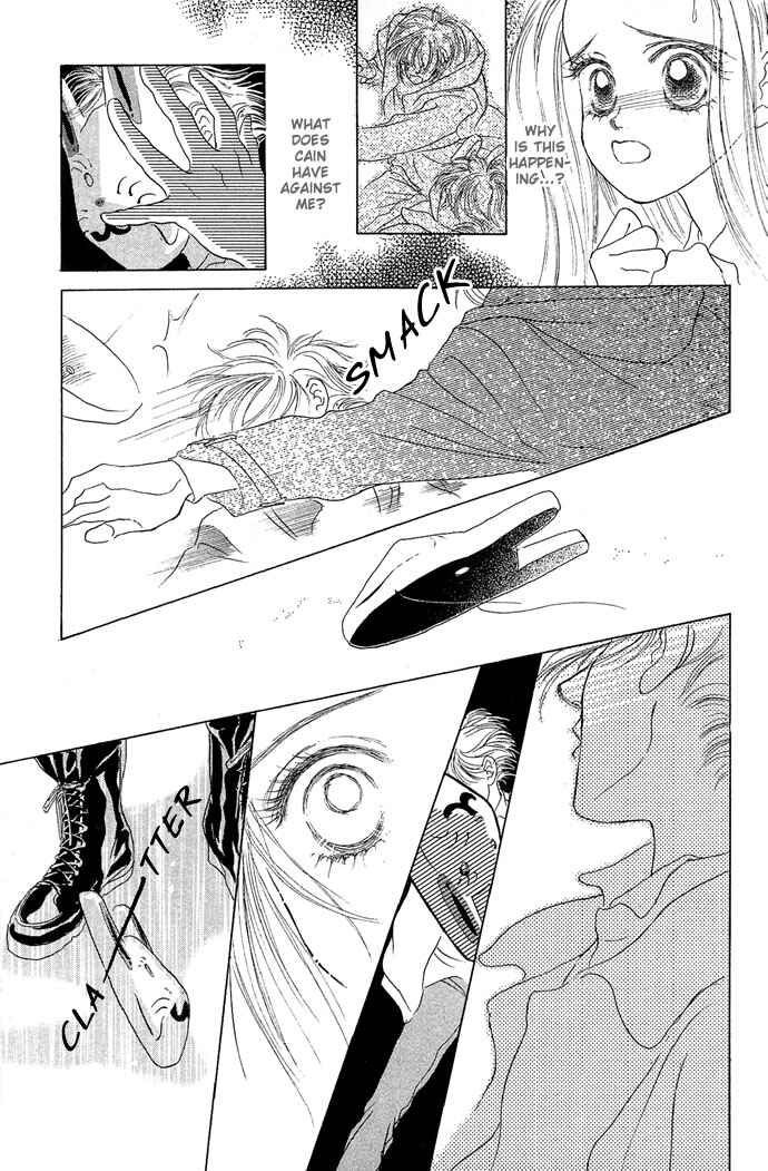 Page 46 Chapter 13 Angel Wars