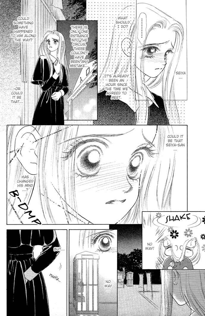 Page 9 Chapter 13 Angel Wars