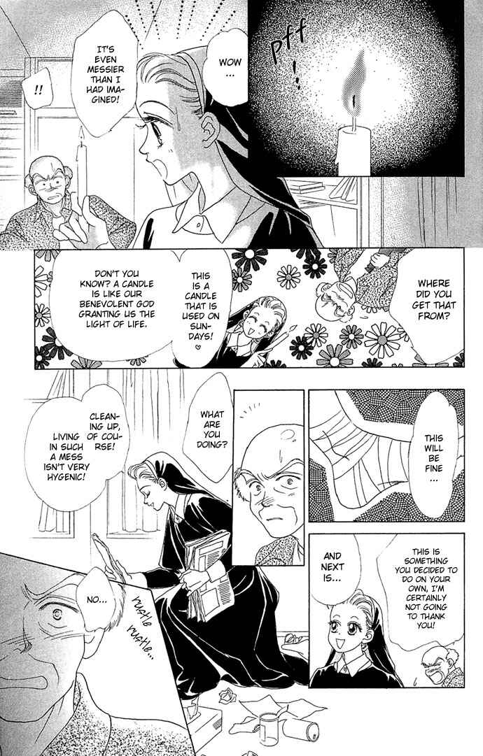 Page 10 Chapter 11 Angel Wars