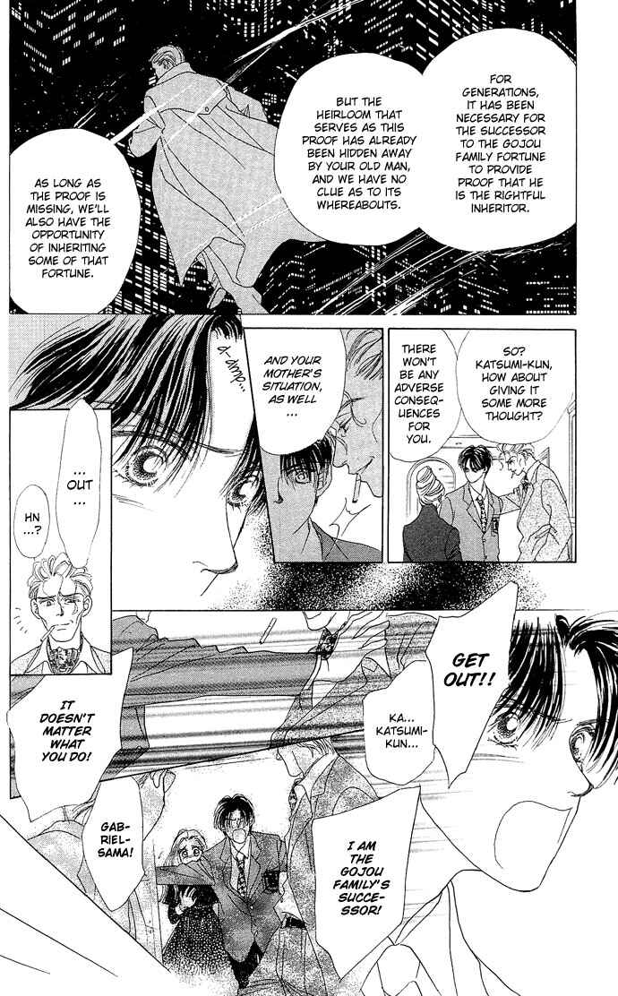 Page 23 Chapter 11 Angel Wars