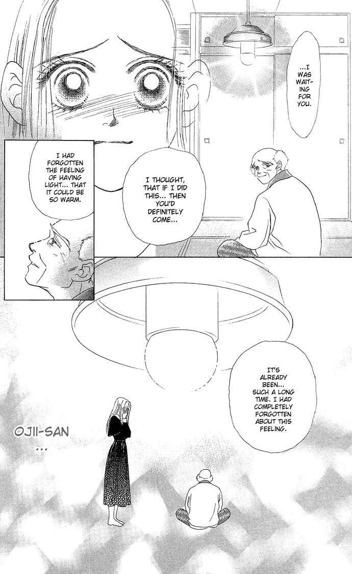 Page 27 Chapter 11 Angel Wars