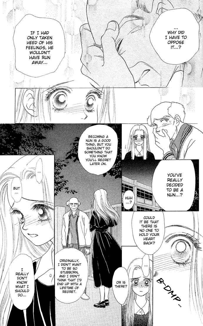 Page 30 Chapter 11 Angel Wars