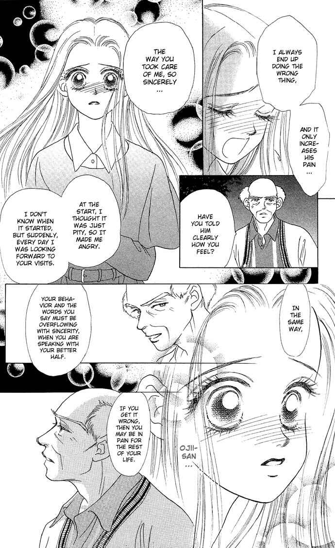 Page 31 Chapter 11 Angel Wars