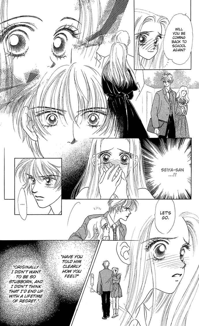 Page 35 Chapter 11 Angel Wars