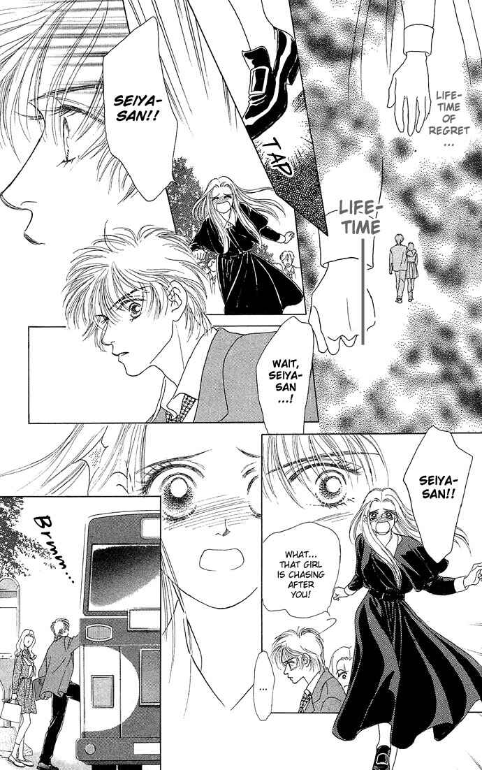 Page 36 Chapter 11 Angel Wars