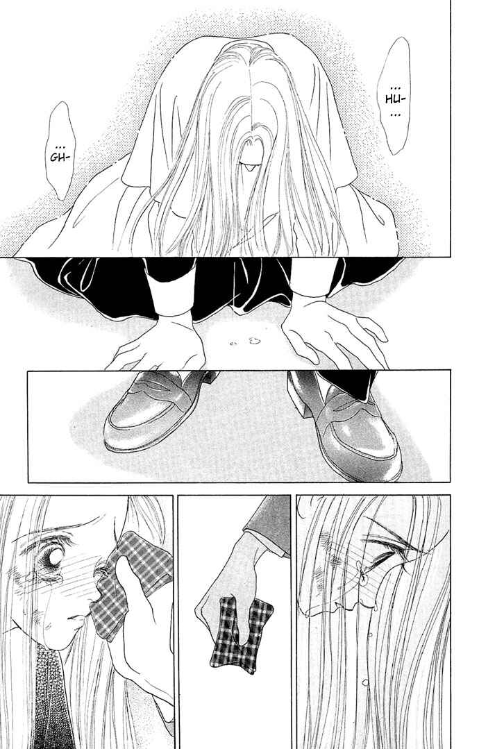Page 38 Chapter 11 Angel Wars