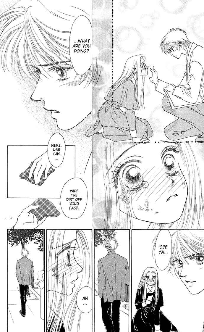 Page 39 Chapter 11 Angel Wars