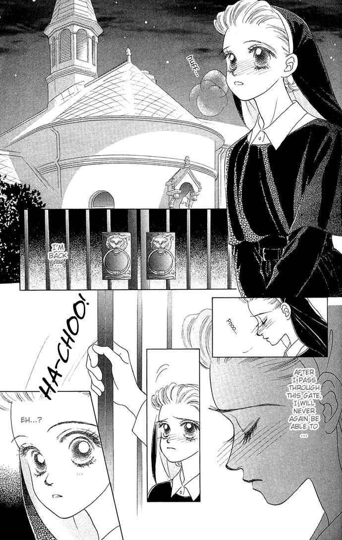 Page 4 Chapter 11 Angel Wars