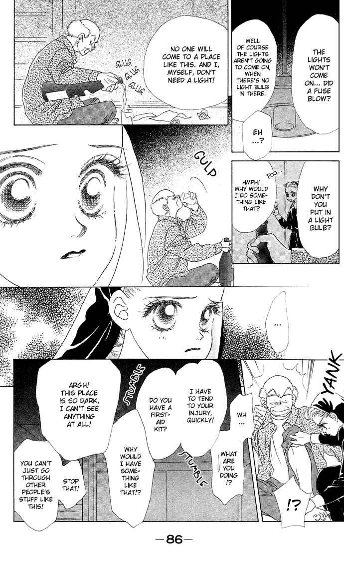 Page 9 Chapter 11 Angel Wars