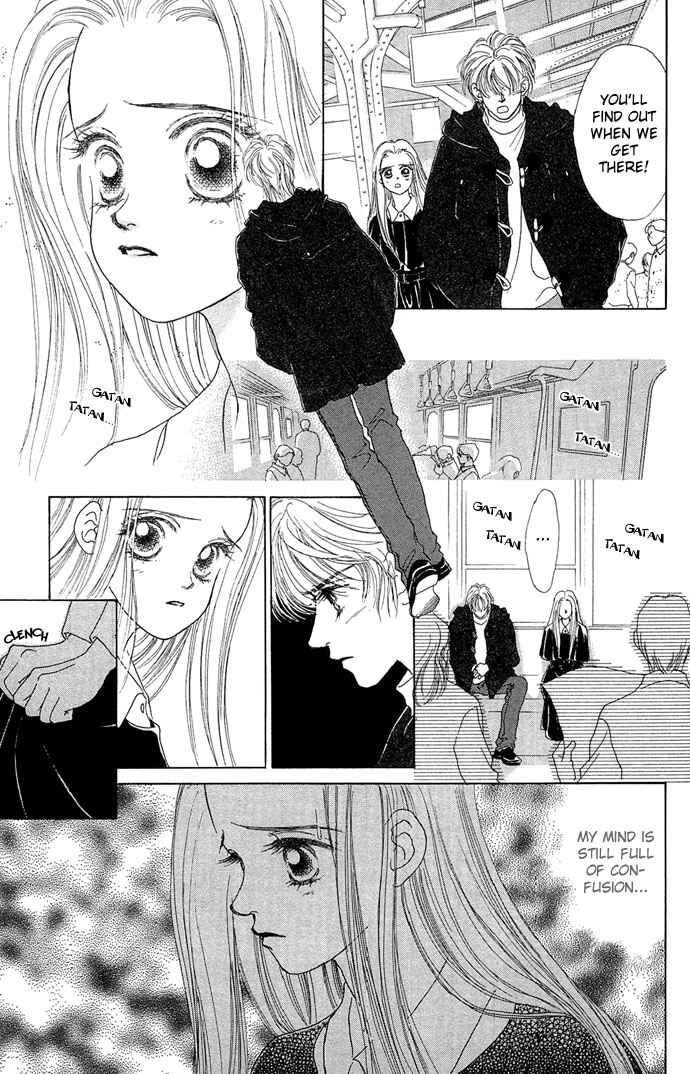 Page 11 Chapter 8 Angel Wars