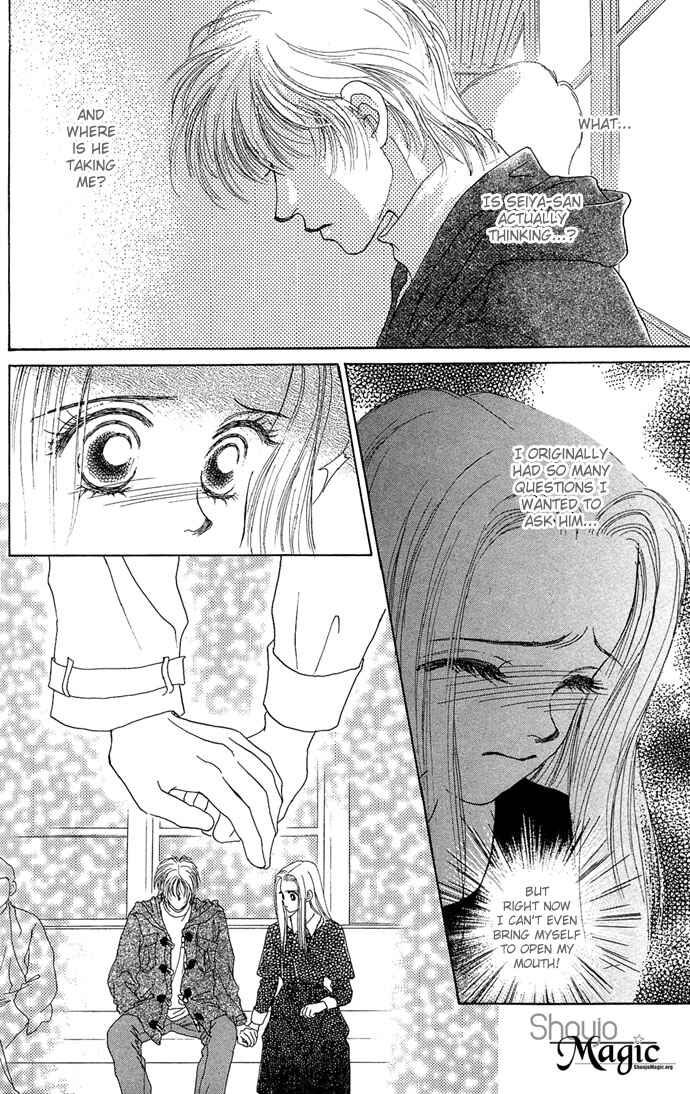 Page 12 Chapter 8 Angel Wars
