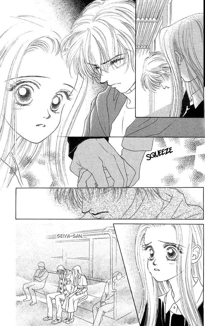 Page 13 Chapter 8 Angel Wars