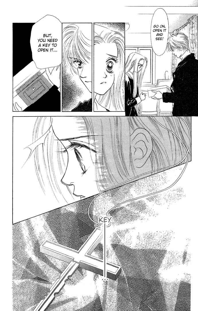 Page 19 Chapter 8 Angel Wars