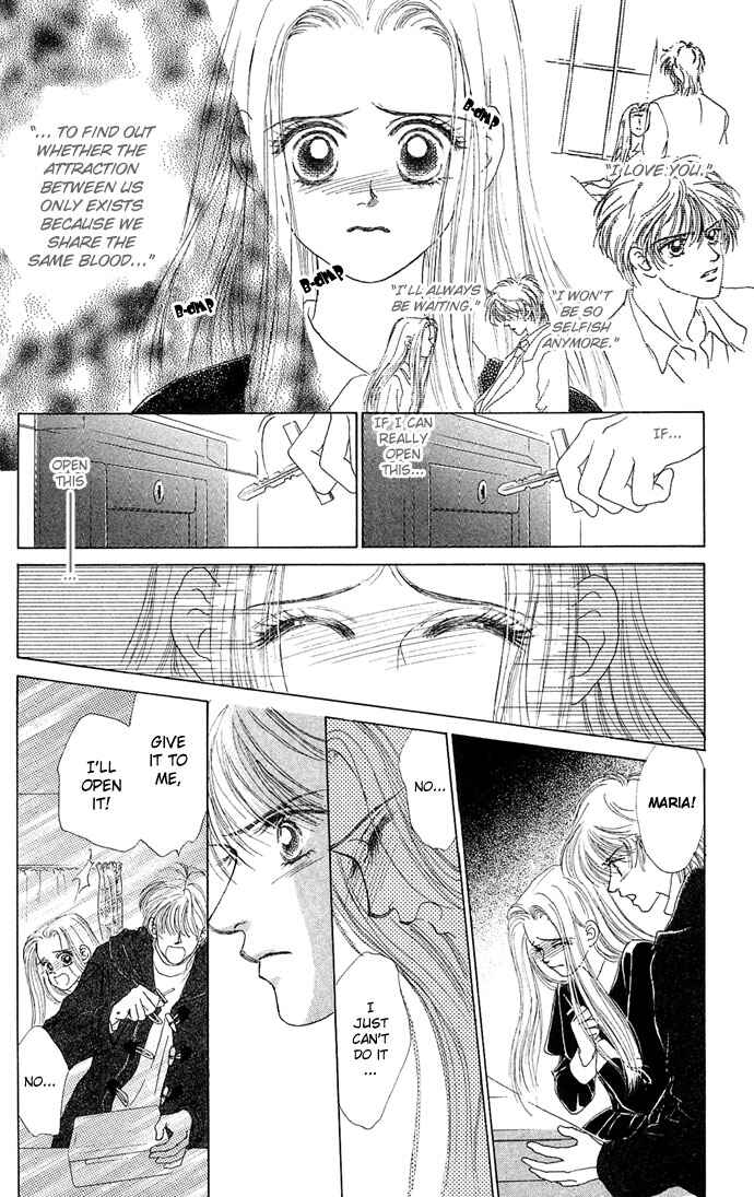 Page 22 Chapter 8 Angel Wars