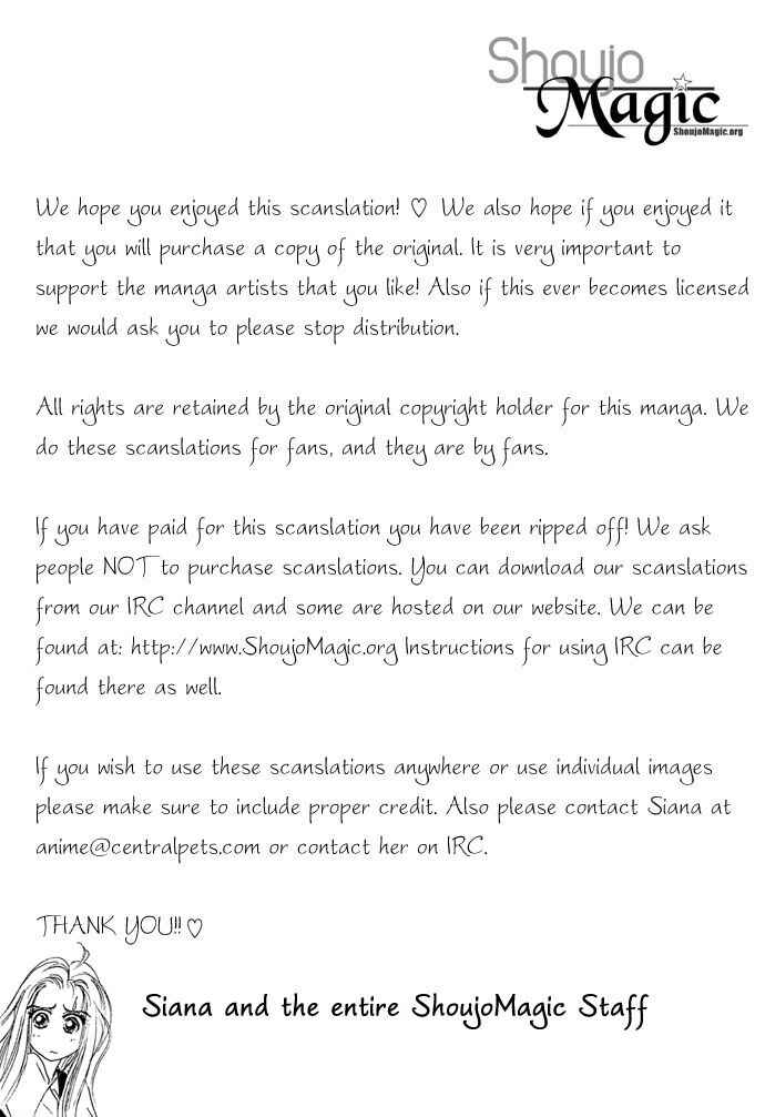 Page 29 Chapter 8 Angel Wars