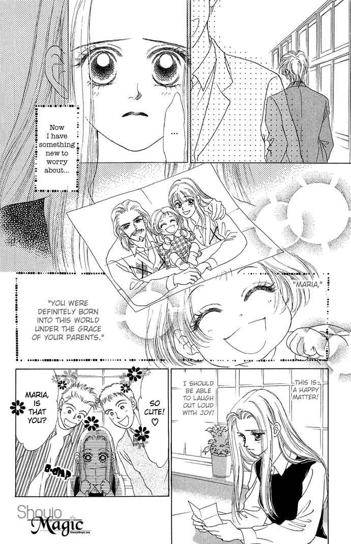 Page 4 Chapter 8 Angel Wars