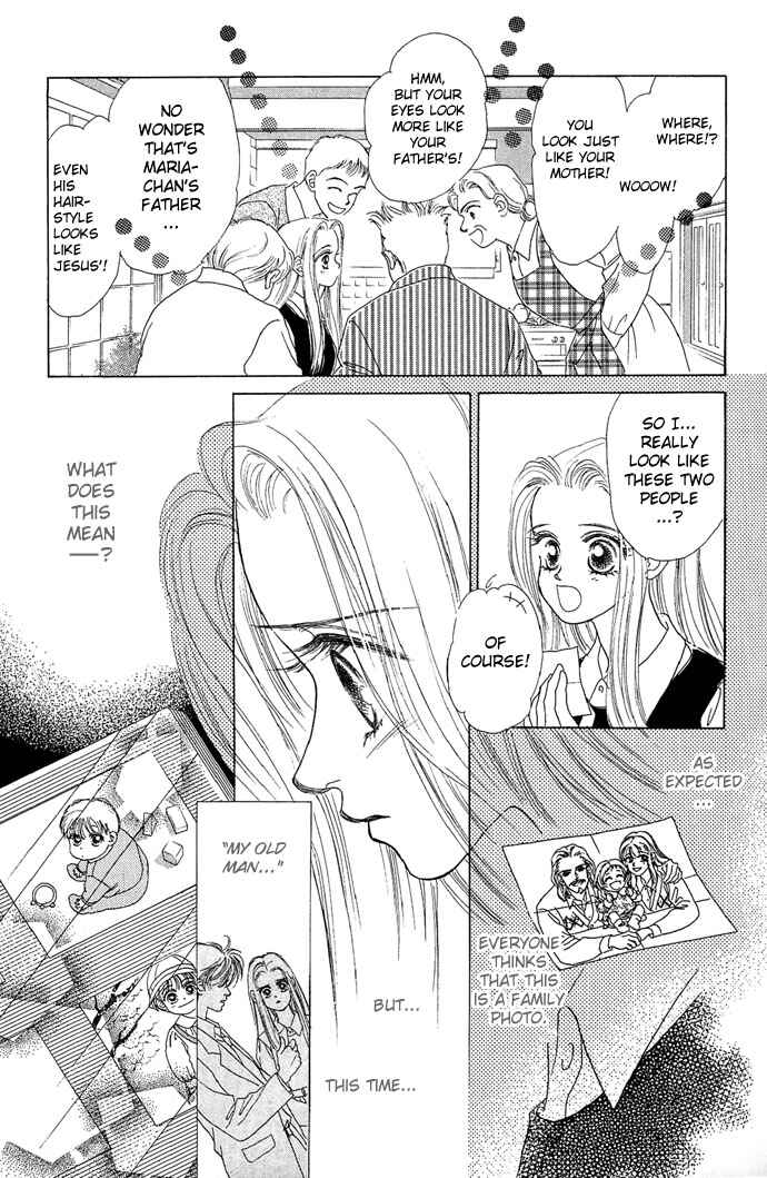 Page 5 Chapter 8 Angel Wars