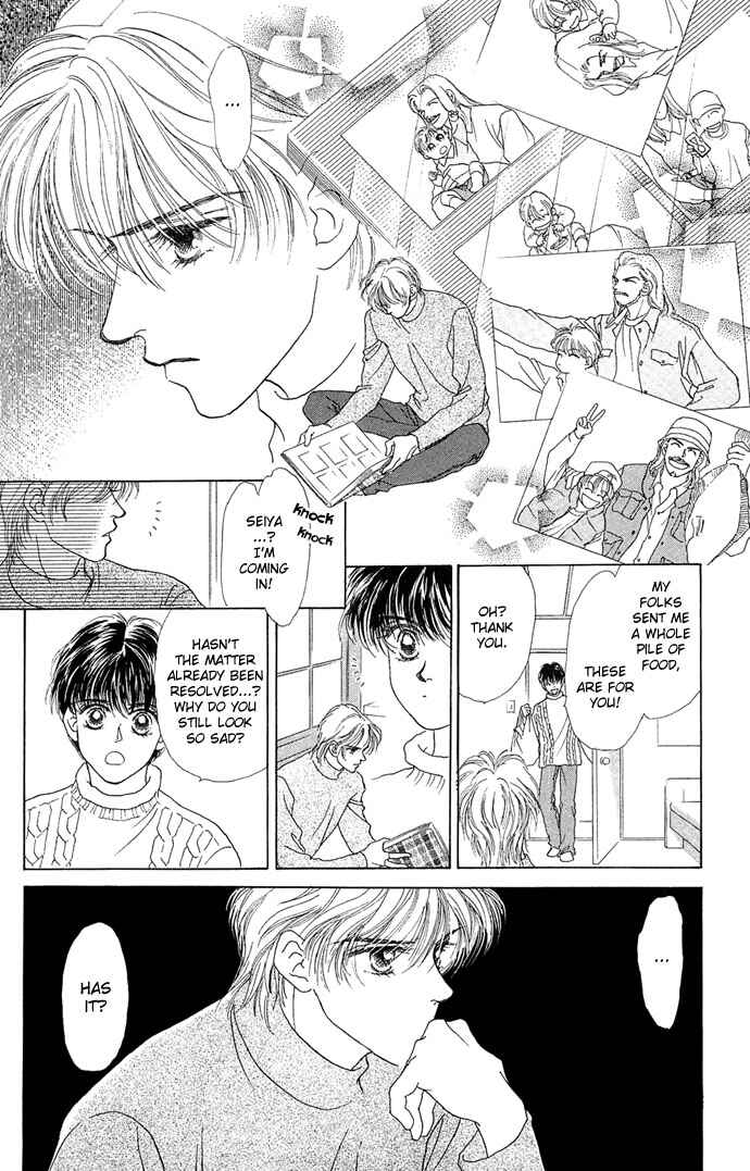 Page 6 Chapter 8 Angel Wars