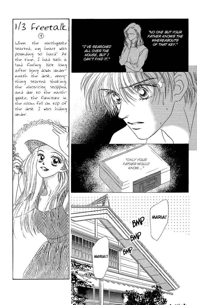 Page 9 Chapter 8 Angel Wars