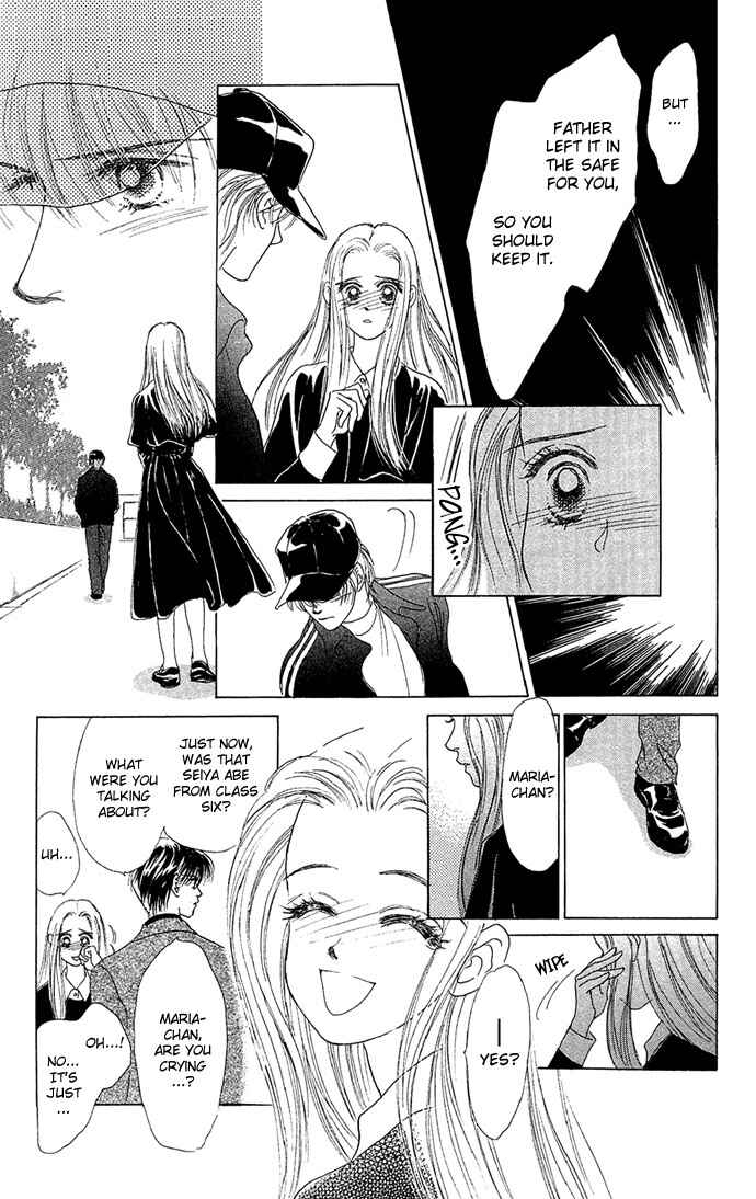 Page 18 Chapter 9 Angel Wars