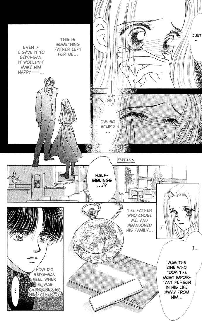 Page 19 Chapter 9 Angel Wars