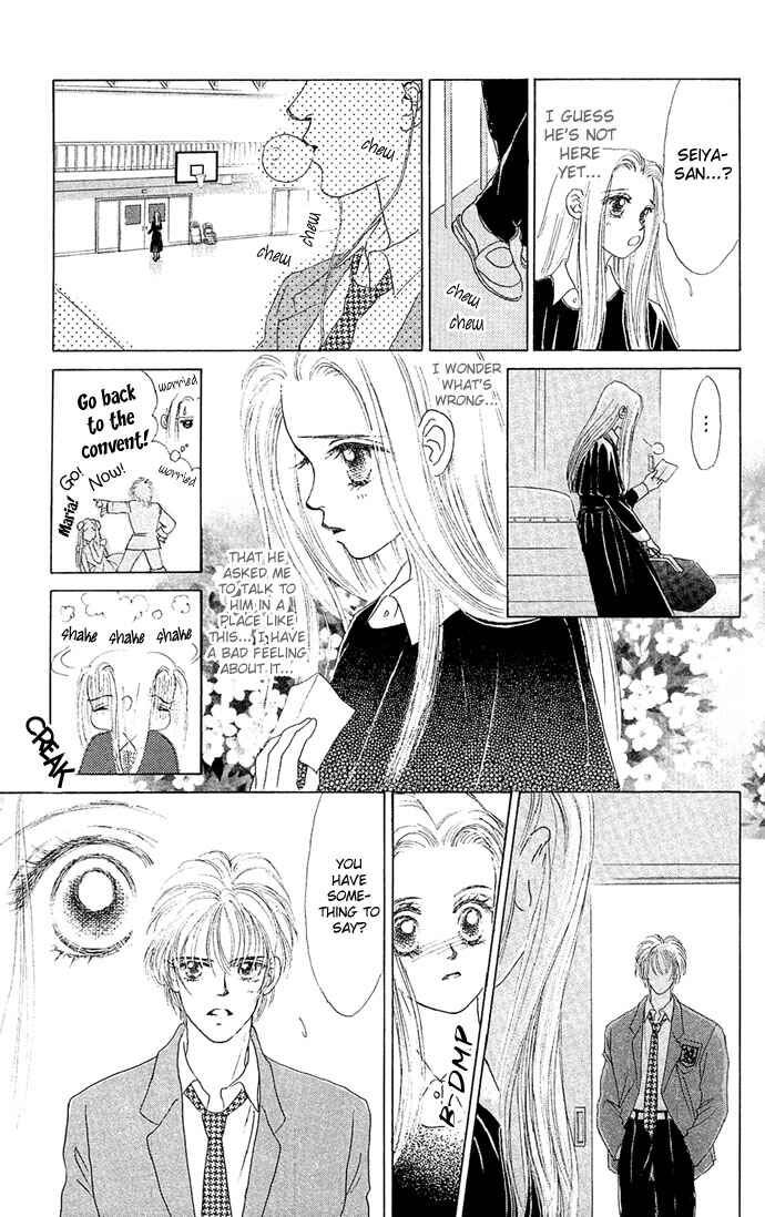 Page 24 Chapter 9 Angel Wars