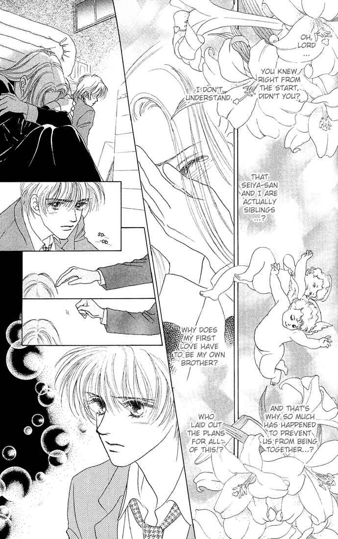 Page 28 Chapter 9 Angel Wars