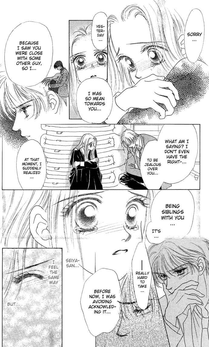 Page 29 Chapter 9 Angel Wars