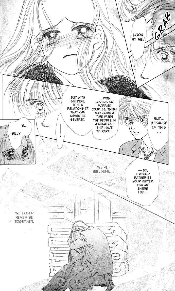 Page 31 Chapter 9 Angel Wars
