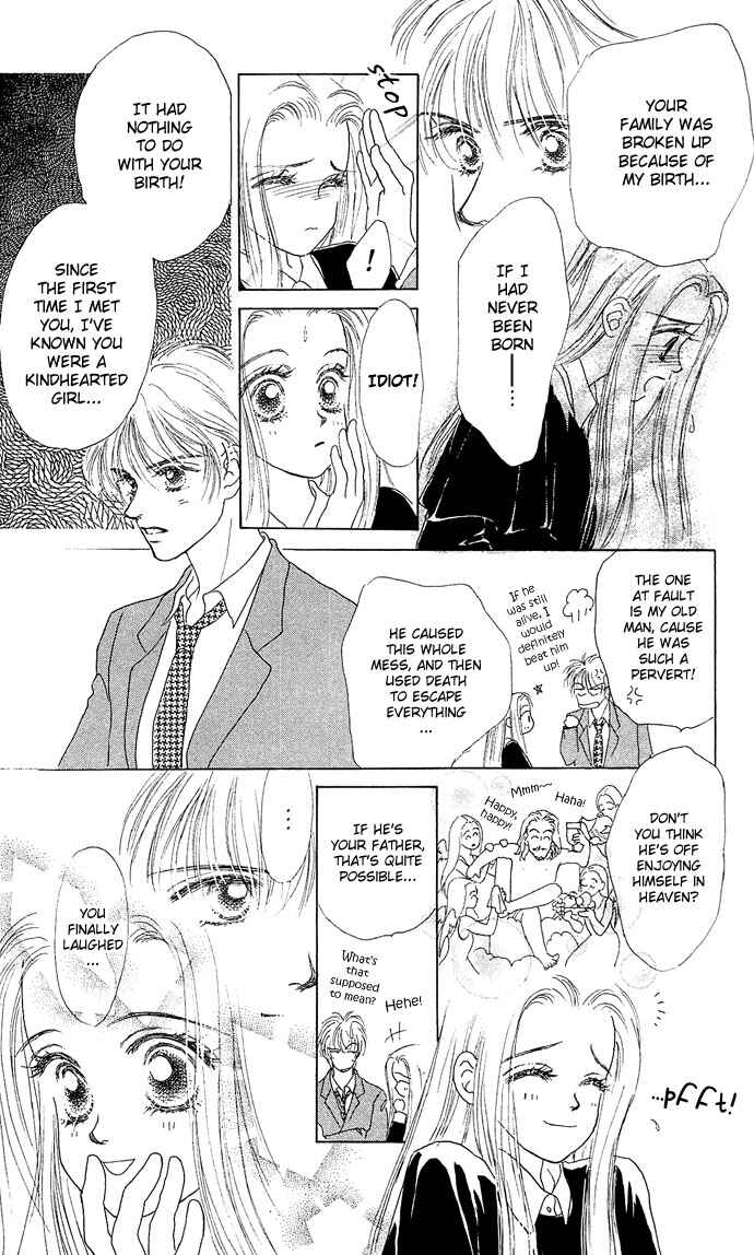 Page 35 Chapter 9 Angel Wars