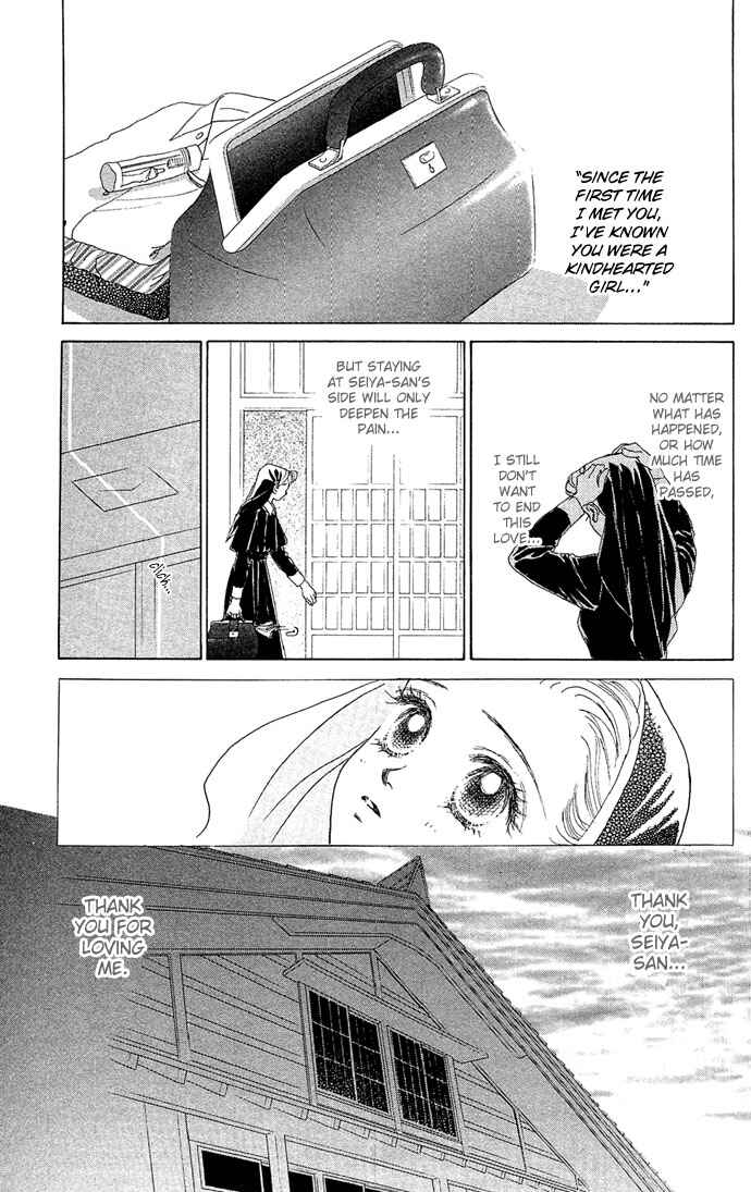 Page 38 Chapter 9 Angel Wars