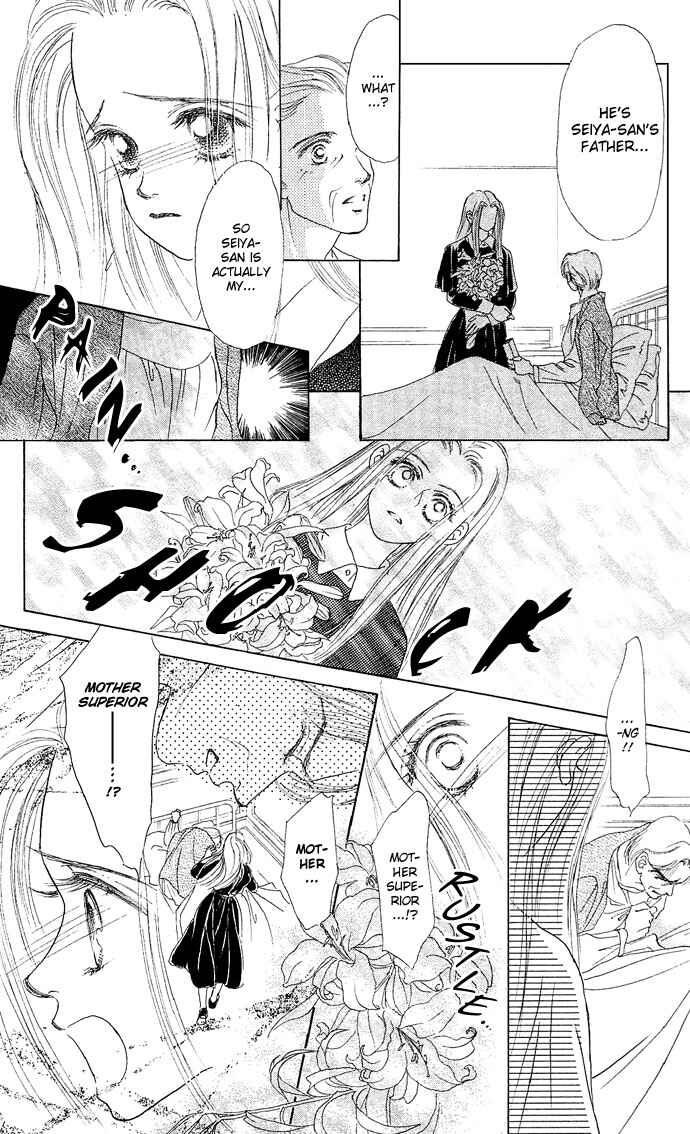Page 9 Chapter 9 Angel Wars
