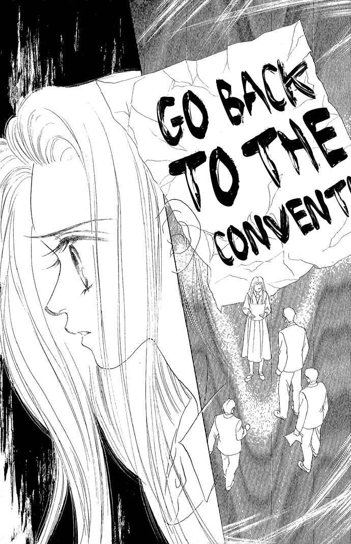 Page 10 Chapter 4 Angel Wars