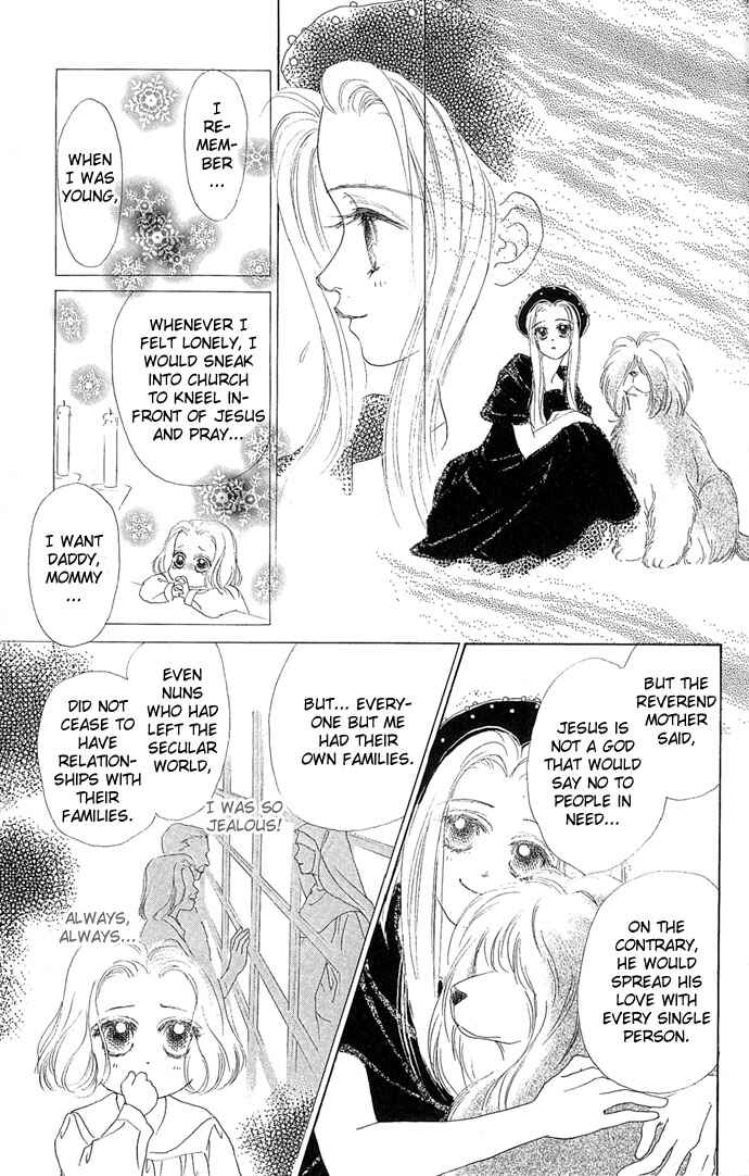 Page 20 Chapter 4 Angel Wars