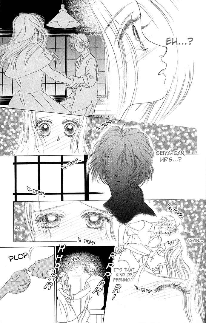 Page 28 Chapter 4 Angel Wars