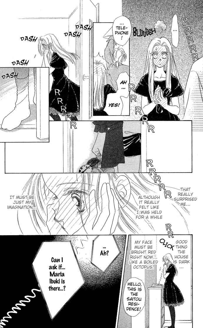 Page 29 Chapter 4 Angel Wars
