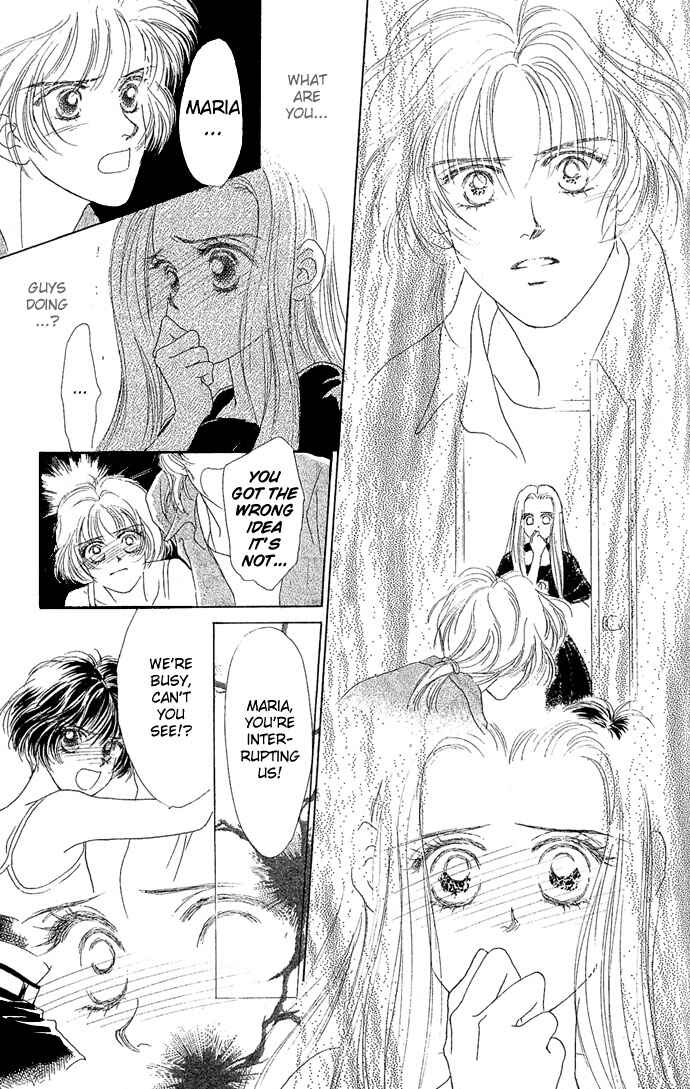Page 34 Chapter 4 Angel Wars