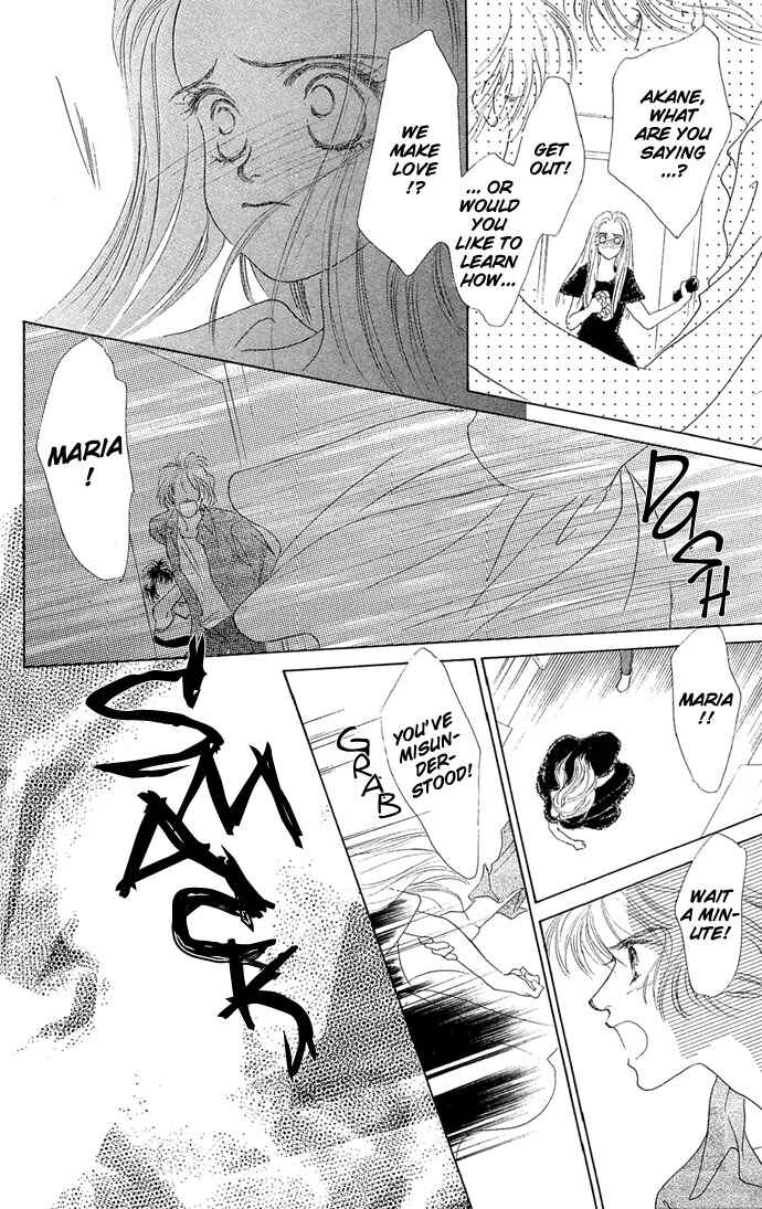 Page 35 Chapter 4 Angel Wars