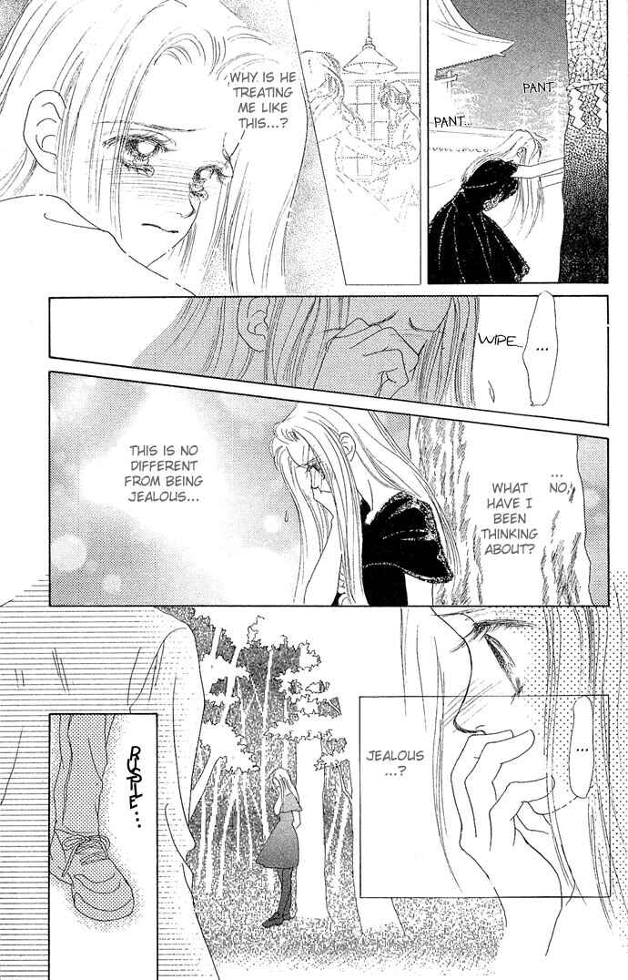 Page 38 Chapter 4 Angel Wars