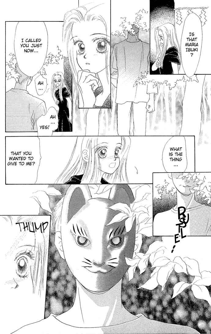 Page 39 Chapter 4 Angel Wars