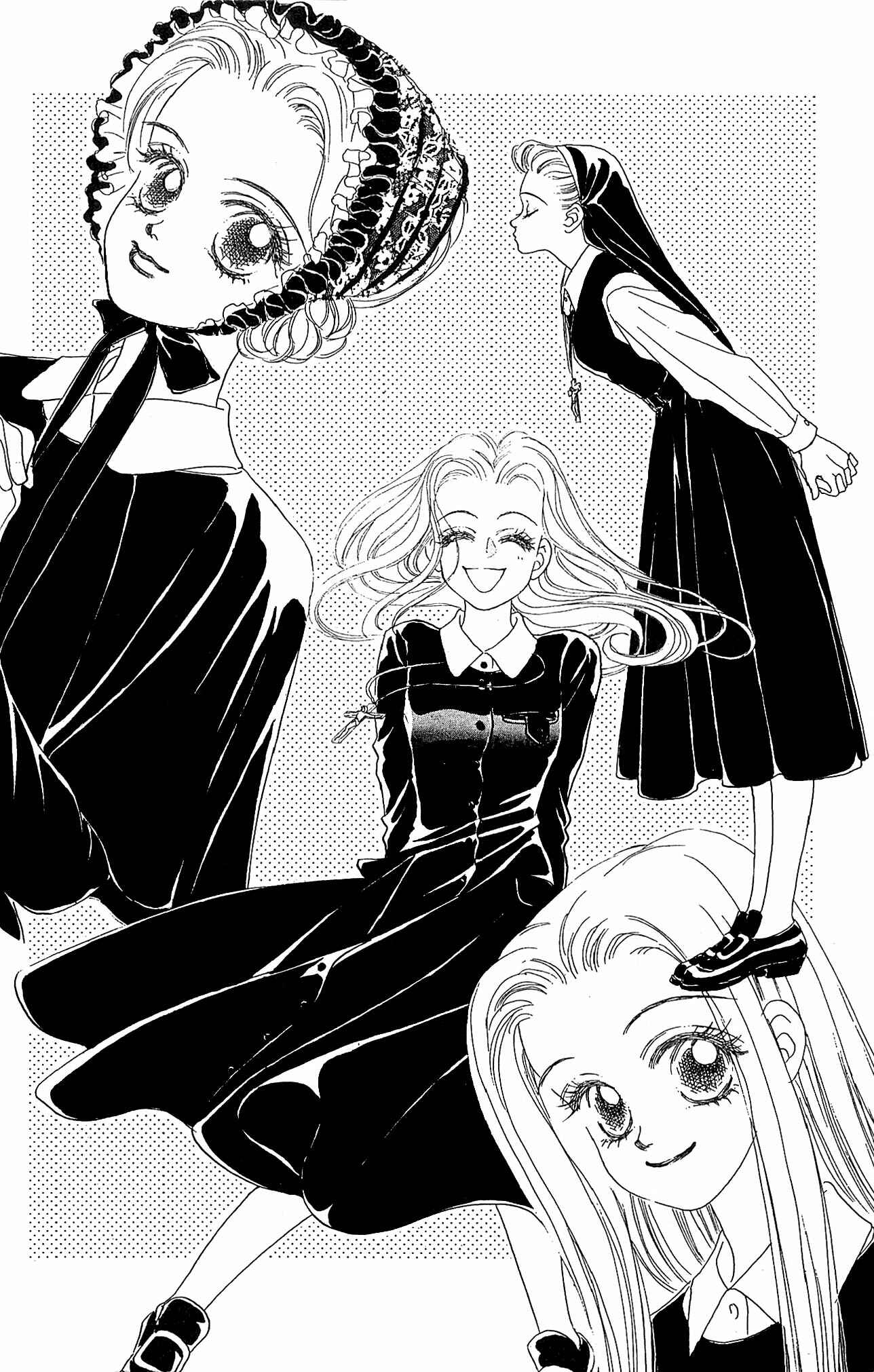 Page 43 Chapter 4 Angel Wars