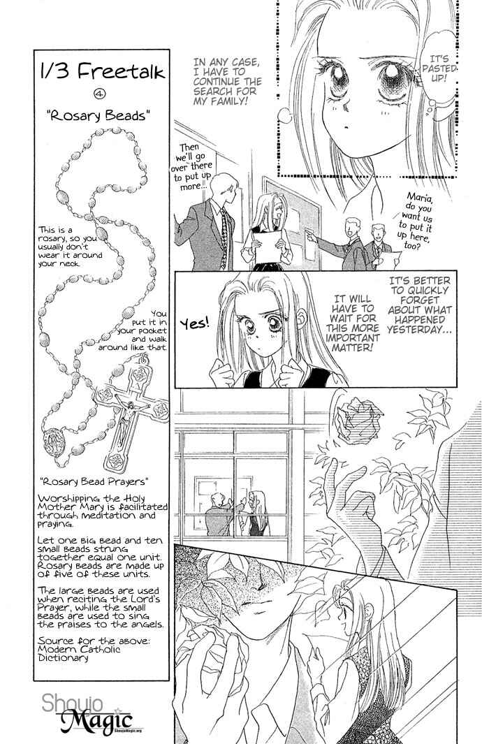Page 6 Chapter 4 Angel Wars