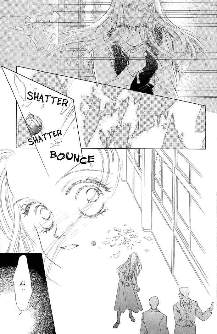 Page 8 Chapter 4 Angel Wars