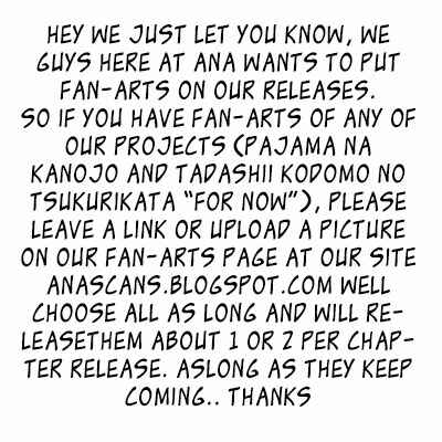 Page 2 Chapter 8 Tadashii Kodomo no Tsukurikata!