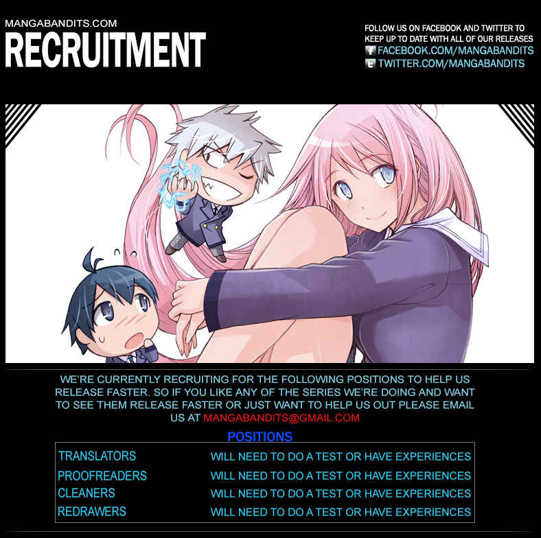 Page 3 Chapter 37 Tadashii Kodomo no Tsukurikata!