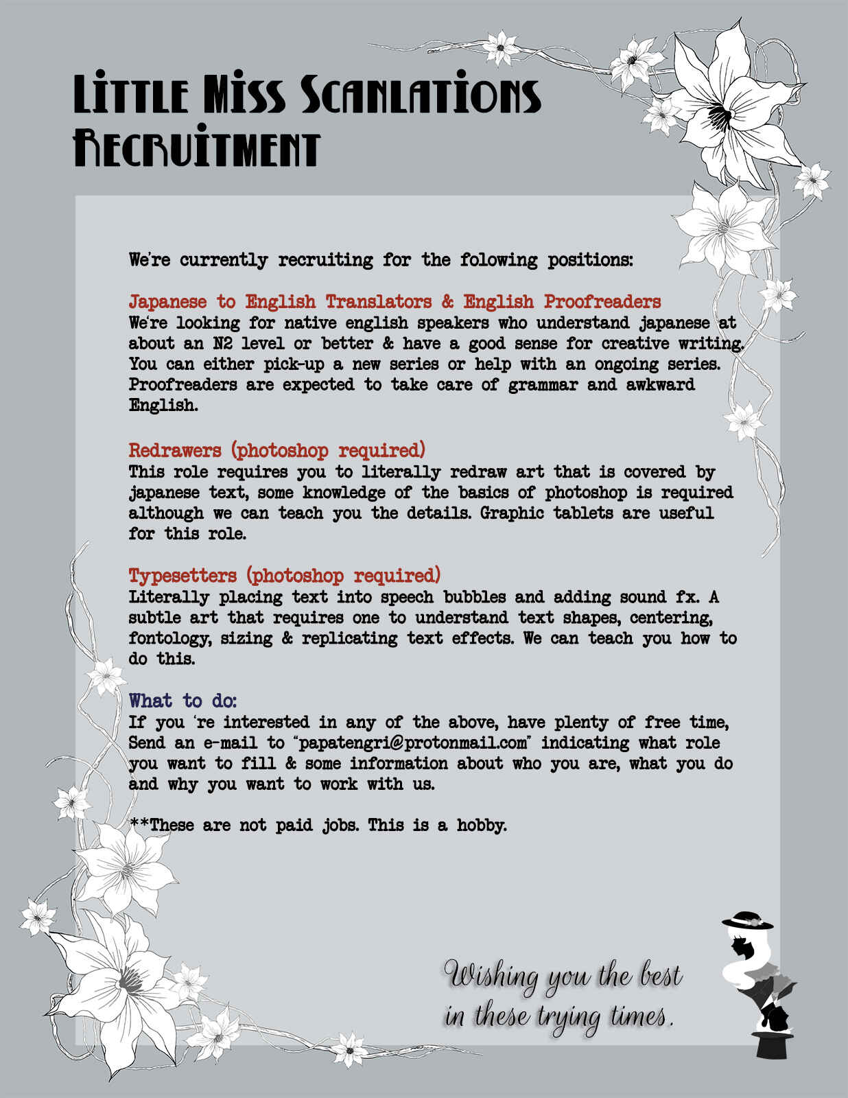 Page 28 Chapter 3 Ayashi Kotogatari