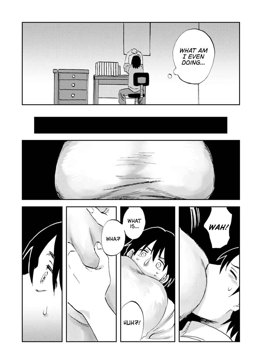 Page 10 Chapter Unknown_c7be Peach