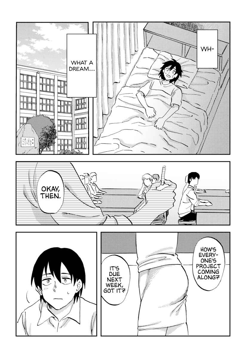 Page 12 Chapter Unknown_c7be Peach