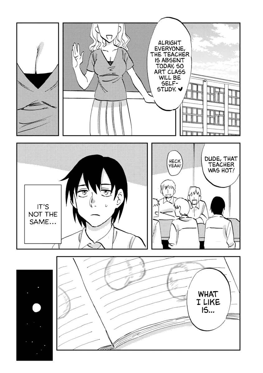 Page 14 Chapter Unknown_c7be Peach