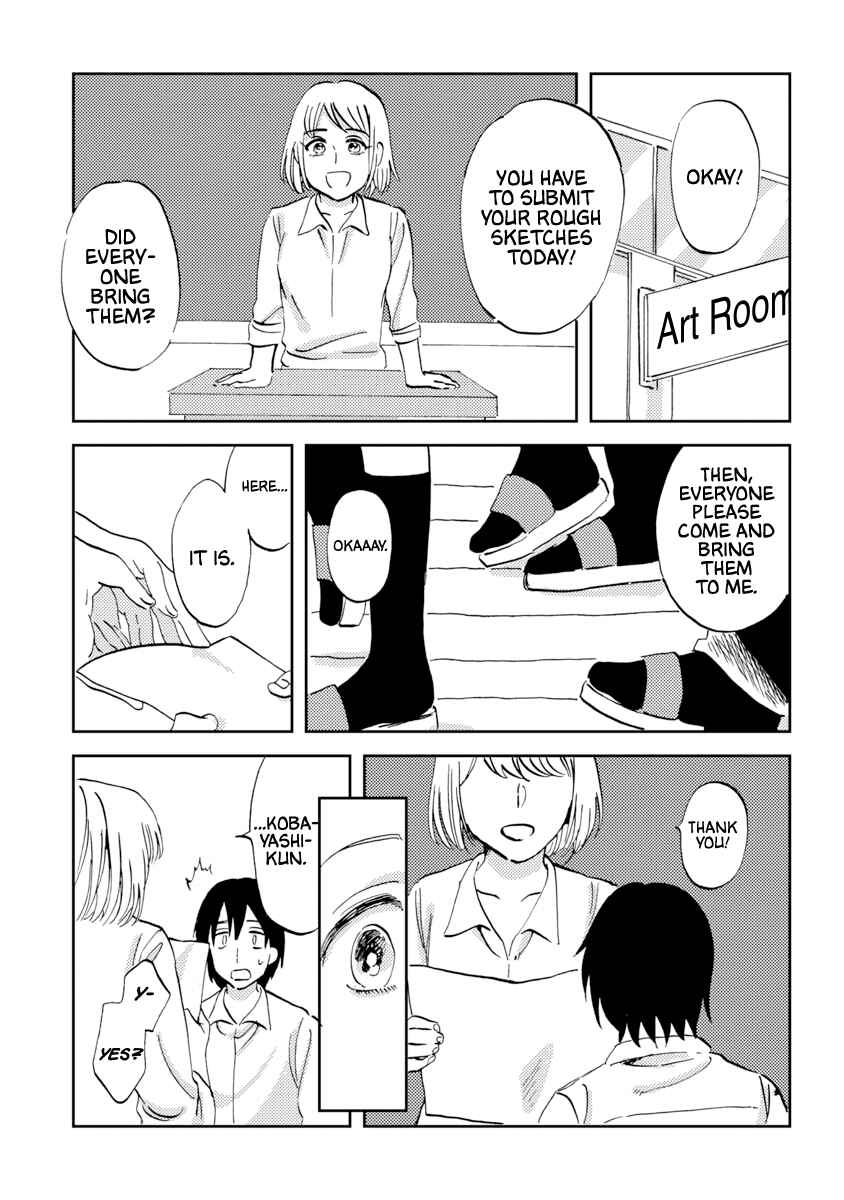 Page 15 Chapter Unknown_c7be Peach